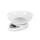 thumbnail image 2 of Pesa de Cocina Digital con Recipiente, 2 of 3