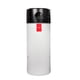 thumbnail image 1 of KHÖNE AIRE AC 24.000 BTU INVERTER WIFI, 1 of 3