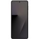 thumbnail image 4 of Samsung Galaxy Z Flip7: Desbloqueado, 256 GB de almacenamiento, JetBlack (Reacondicionado), 4 of 5