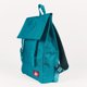 thumbnail image 3 of Mochila para Laptop Square Buenavista verde M, 3 of 6