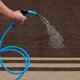 thumbnail image 4 of Alfombra exterior Keen Home Design 122x152 cm impermeable, 4 of 5