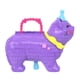 thumbnail image 5 of Muñeca Piñata Gatito, 5 of 7