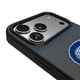 thumbnail image 3 of Funda para Celular Keyscaper Magnética con Borde Protector iPhone Rams, 3 of 5