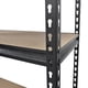 thumbnail image 2 of Rack Estante Metálico 5 niveles, 2 of 2