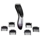 thumbnail image 1 of Cortapelo SG-8610, 1 of 3