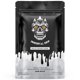 thumbnail image 1 of Café Immortal Drip Shilajit, molido tostado oscuro orgánico, 1 of 8