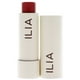 thumbnail image 2 of Bálsamo Labial Hidratante Balmy Tint - Lullaby De Para Mujeres - Bálsamo Labial De 0,15 Oz, 2 of 4
