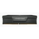 thumbnail image 1 of Memoria RAM Corsair Vengeance 1 x 16 GB DDR5 5600 MHz negro, 1 of 3
