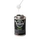 thumbnail image 2 of Cemento de PVC Oatey Fusion, autoimprimante en un solo paso, 300 ml, transparente, 2 of 9