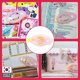 thumbnail image 5 of Cinta adhesiva de doble cara TAPE RUNNER 8 mm × 8 m (paquete de 5), 5 of 9