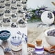 thumbnail image 3 of Flores secas de lavanda CoolCrafts, 1 kg, para bolsitas de boda, 3 of 3