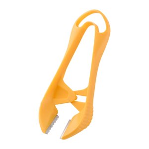 Magideal - Remover De Piel De Pelado De Elimina Fácilmente La Herramienta De Cebolla De Cebolla De Cebolla De Cebolla De Cebolla De Cebolla De Cebolla De