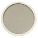 thumbnail image 1 of Pantalla Pop 'N Lock K2035-80 Blanco Roto Fan-Tastic, 1 of 1