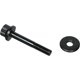 thumbnail image 2 of Perno del balanceador del cigüeñal Michigan Motorsports ARP 234-2503, 2 of 6
