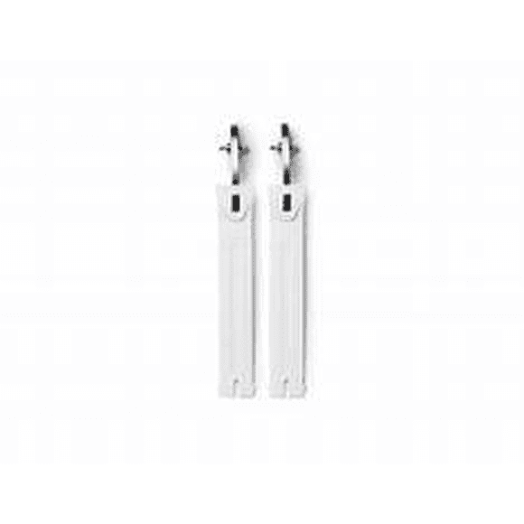 Sidi Correa corta de 30 cm Pop/Stone, blanca