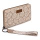thumbnail image 1 of Cartera Wrangler Daisy Grande 21 cm × 12 cm, 1 of 6