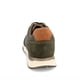 thumbnail image 3 of ZAPATILLA HOMBRE NORTH STAR BALI BLANCO, 3 of 5
