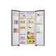 thumbnail image 5 of Refrigerador Side by Side/ No Frost 490 Litros RS52B3000B4/ZS, 5 of 11