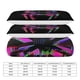 thumbnail image 3 of Into The Spider-Verse Bedding Sets Ultra Soft Skin-Friendly Duvet Cover 3 Piece, Cute Comforter Cover Bed Set for Boys Girls Kids, 3 of 5