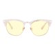 thumbnail image 2 of Lentes GUNNAR tokidoki Donutella Pink Sprinkles Amber, 2 of 5