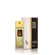 thumbnail image 1 of Perfume Musk Eau De Parfum 50 Ml Para Hombre Y Mujer, 1 of 2
