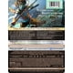thumbnail image 2 of Combo Blu-ray 4K UHD/BD Avatar: Fire and Ash (3 discos) + bonus, 2 of 4