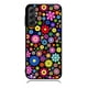 thumbnail image 1 of Carcasa Funda Para SAMSUNG A24 Diseño 239, 1 of 3