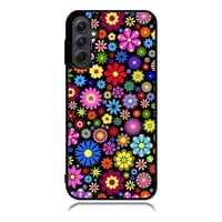 Genérico - Carcasa Funda Para Samsung S24 Plus Diseño 239
