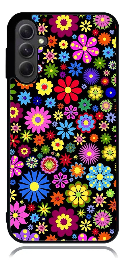 Genérico - Carcasa Funda Para Samsung S24 Plus Diseño 239