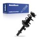 thumbnail image 1 of Conjunto de Amortiguador AutoShack 294 mm Lado del Conductor, 1 of 6