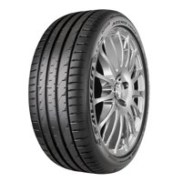 Neumáticos 285/35R20 104Y Fk520L Falken Pr H/T Tl Jap
