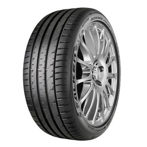 Neumáticos 245/45R20 103Y Fk520L Falken H/T -- Jap