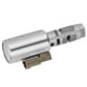 thumbnail image 4 of Solenoide De Transmisión Automática Para Reemplazo, 4 of 5