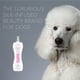 thumbnail image 4 of Acondicionador Para Perros Silk Therapy 355 Ml, 4 of 6