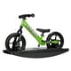 thumbnail image 1 of Pack Strider 12 Sport Verde 2 en 1 Rocking Bike, 1 of 3