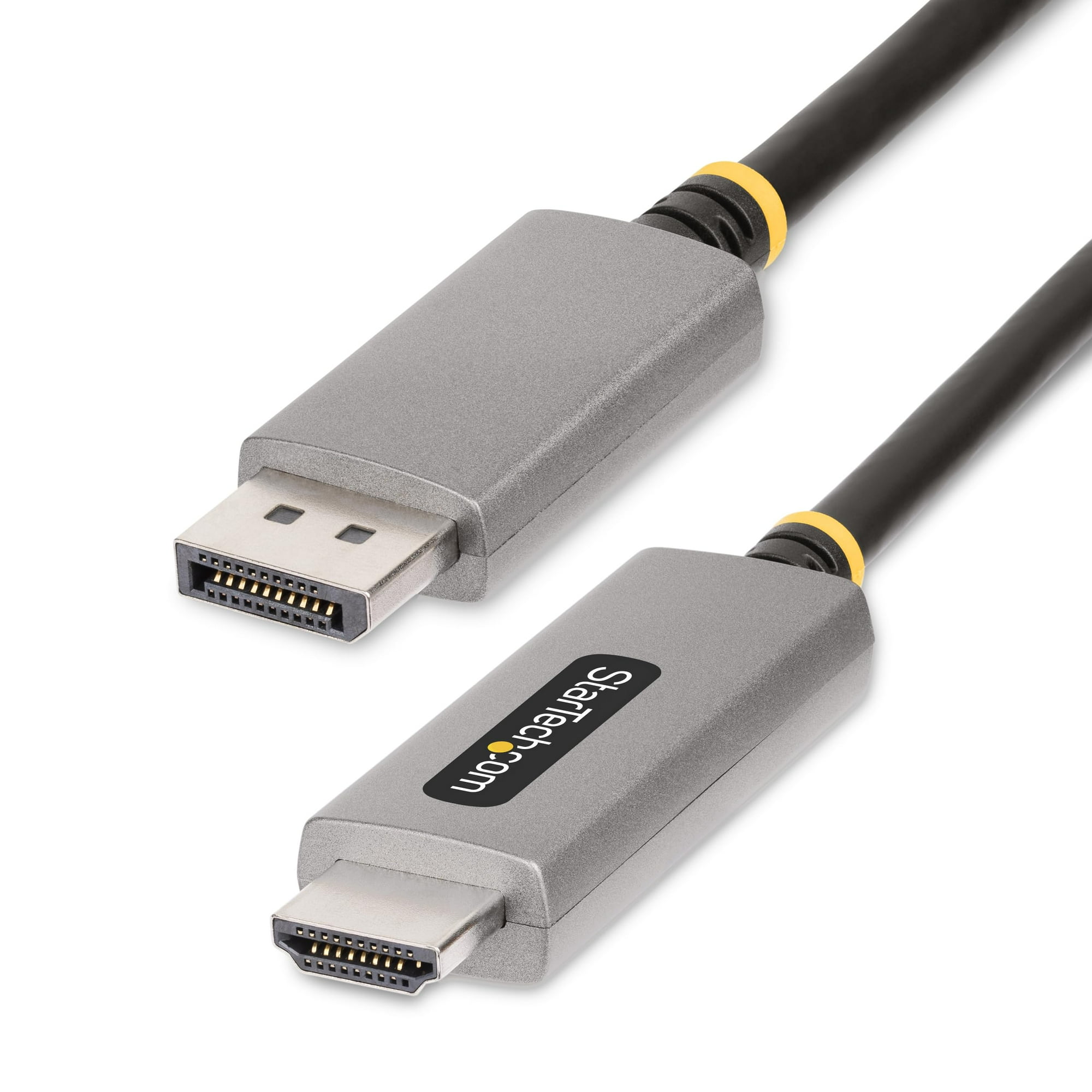 Cable Adaptador Startech.com Displayport A Hdmi 8k 60hz 2m