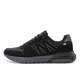 thumbnail image 3 of Zapatillla Urbana Hombre Color Negro y Gris Michelin PU20, 3 of 6