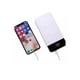 thumbnail image 1 of Bateria Externa Cargador Portatil Powerd bank 36.000 Mah con linterna Carga Rapida, 1 of 2