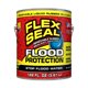 thumbnail image 1 of Sellador Líquido Flex Seal Flood Protection 3,6 L Impermeable, 1 of 5