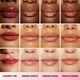 thumbnail image 3 of Gloss de labios Too Face Kissing Jelly Hidratante, 4,5 ml, color melocotón, 3 of 3