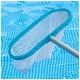 thumbnail image 2 of Kit de Limpieza Deluxe INTEX para Piscinas y Spas con Recoge Hojas, Cepillo y Cabeza, 2 of 5