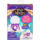 thumbnail image 2 of Paquete de recarga Magic Mixies Magical Niebla y Hechizos Crystal Bal Magic Mixies IGA1215, 2 of 3