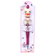 thumbnail image 1 of Lápiz Temático de Hello Kitty, Sanrio, 1 of 2
