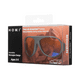 thumbnail image 2 of Lentes Protectores de Pantalla - Click & Change (2-5 años) gris, 2 of 3