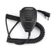 thumbnail image 1 of Micrófono Pera Auricular Altavoz Radio Walkie Talkie Baofeng, 1 of 3