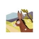 thumbnail image 3 of La Burrita Baldomera, 3 of 5