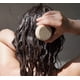 thumbnail image 3 of Shampoo sólido | Cabello seco "Repara" | 70 grs | Sólido, 3 of 3