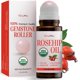 thumbnail image 1 of Aceite de Rosa Mosqueta BodyJ4You Roll On 50ml Orgánico USDA, 1 of 8