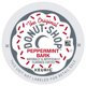 thumbnail image 1 of Cápsulas de café K-Cup Peppermint Bark de The Original Donut Shop, 24 unidades, 1 of 5