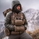 thumbnail image 3 of Paquete Bino Eberlestock Recon modular con accesorios Mountain S, 3 of 8